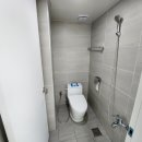 제주한라공인중개사사무소 이미지