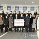 인천대학교 대학원 이미지