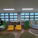 군자초교병설유치원 이미지