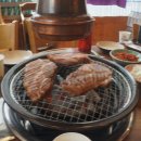 마포화로집 학익직영점 이미지