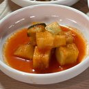 포천 고모리 맛집 봉담골 솔직후기