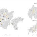 헬스보이짐 테크노밸리점 이미지