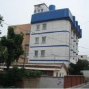 남중동-08 이미지