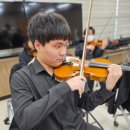 시흥시교육청 이미지