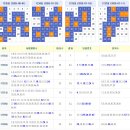 1235 Daum카페