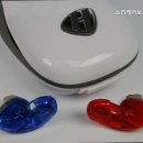 소리케어보청기 | 후평동보청기 소리케어보청기춘천점 후평동 소리케어, 보청기 추천