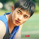 손상연 카카오 검색결과