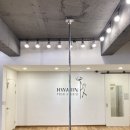 화인폴댄스 이미지