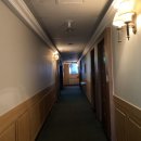 마스터스 관광호텔 이미지