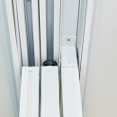 이건인테리어 - 남동구 만수로88번길 19-4 | 이건인테리어
