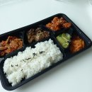 세븐일레븐 인천광역시 중구덕교점 이미지