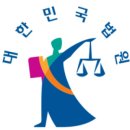 베트남타임즈VIETNAMKOREATIMES 이미지