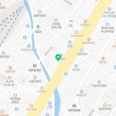 M/B(엠앤비)