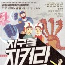 강북진달래홀 네이버블로그