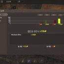 하하인터렉티브 이미지