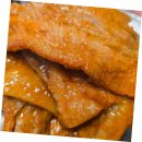 할매냉면 이미지