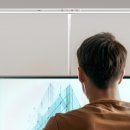 스마트조명지킴이 이미지