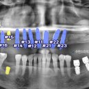 이승훈치과의원 이미지