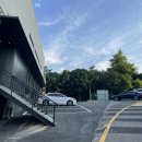 대신카프라자 이미지