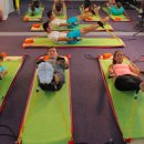 화곡마을 이미지