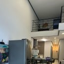 무주 풀빌라 옐로스톤 이미지