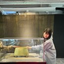 황금프라자빌딩 이미지