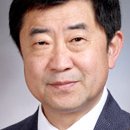 (주)전주페이퍼 이미지