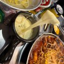 주먹밥아저씨 | 수원역 쭈꾸미곱창 주물럭쭈꾸미아저씨 쭈곱 내돈내산 후기