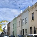 주식회사 메디워커 지점 | 시드니 숙소 위치 추천 (가성비 편) :: 달링하버 VS 노스시드니 VS 킹스크로스