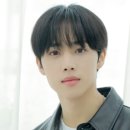(유)선우 네이버블로그