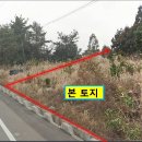 수산리-2 이미지