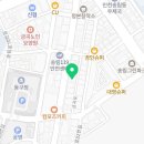레인보우모텔 | [ 인천모텔 ] 문학경기장 근처 레인보우모텔 후기 – 출장 숙소로 괜찮았어요!