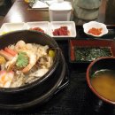 솥밥 모랑 강남점 이미지