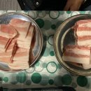 냉삼타운 이미지