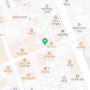미니스톱 역삼만남점 네이버블로그
