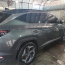 장풍세차장 이미지