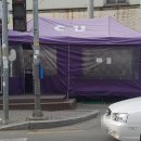 CU 남양주퇴계원점 이미지