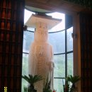 호계중학교 앞 이미지