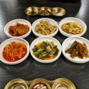 착한꽃갈비