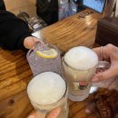 청담그늘