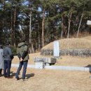 청백리길 이미지