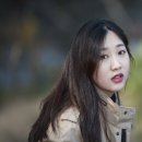수산리-18 티스토리