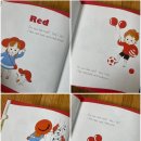 후평숲속유치원 | 춘천 후평숲속유치원 영어교육, 그레이프시드 도입