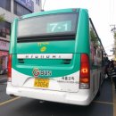 소사벌중학교 사거리 이미지