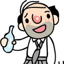 거제동백한의원 이미지