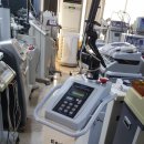 대신메디칼 이미지