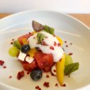 HOTEL1죽도 (호텔1죽도) 이미지