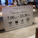 파리바게뜨까페안암오거리점 이미지