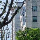 제과기능사 필기 합격 후기 및 2주 공부법(필기요약본)