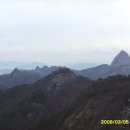 이산사 | 2009 - 17 마이산